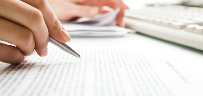 Plan nabavki za 2026. godinu